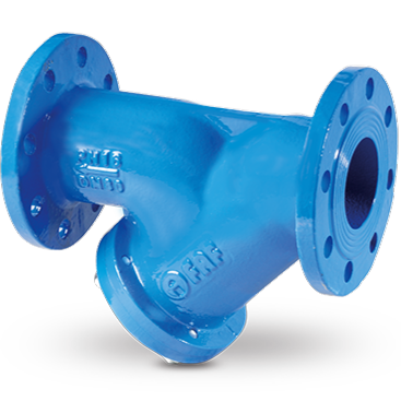 ������� �������� FAF