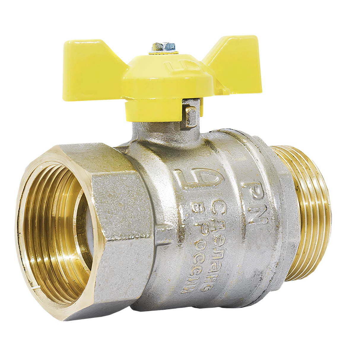 ����� ������� LD Pride ���� ������� �������� LD Pride 47 ���