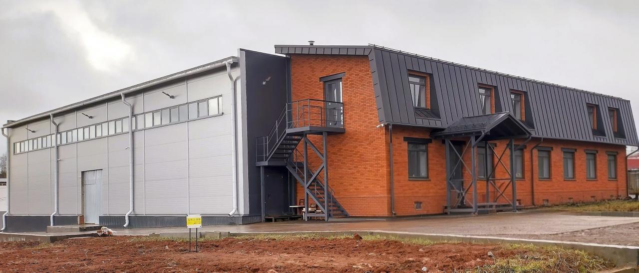 ����� �� ��������