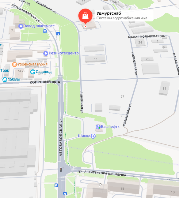 ����� ������� �&nbsp;������