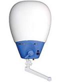 Котлы и оборудование Водонагреватели проточно-накопительные THERMEX LIGHT Котлы и оборудование Водонагреватели проточно-накопительные THERMEX LIGHT