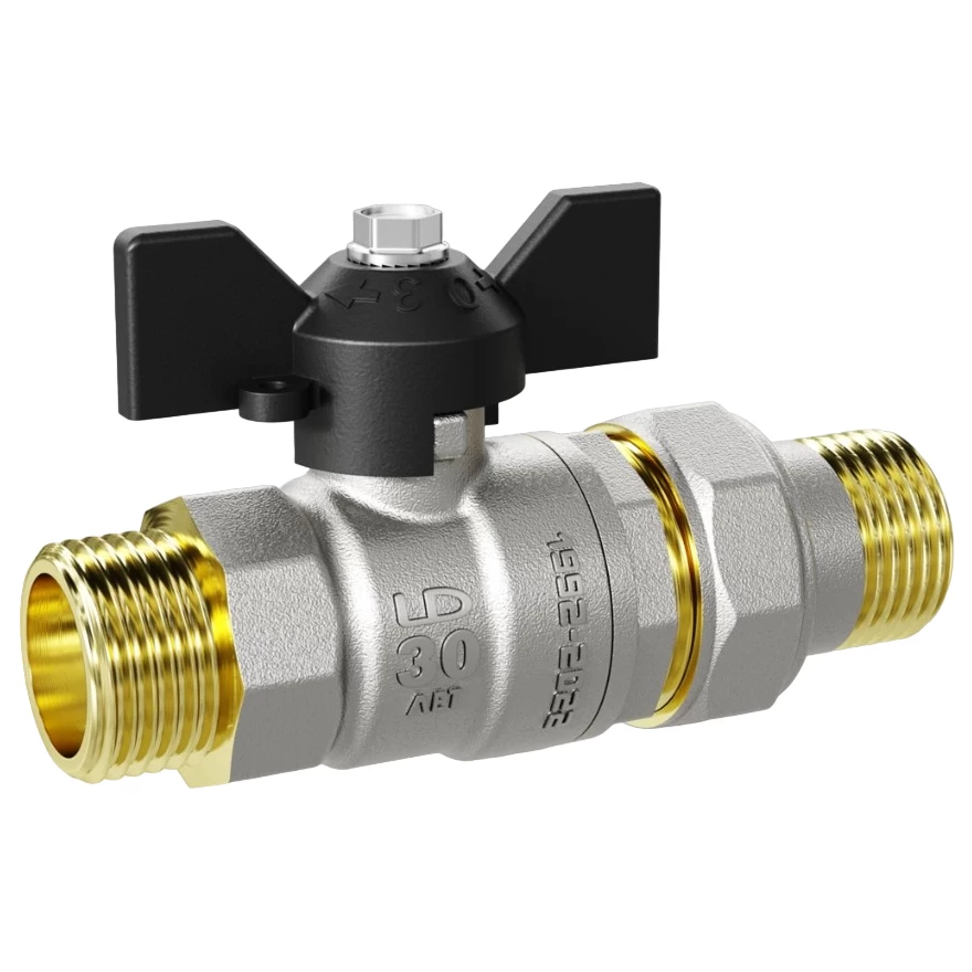 ����� ������� LD Pride ���� ������� �������� LD Pride 47 �&nbsp;�������� ������