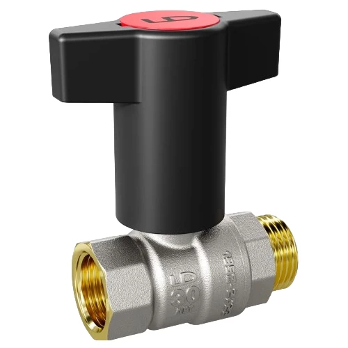 ����� ������� LD Pride ���� ������� �������� LD Pride 47