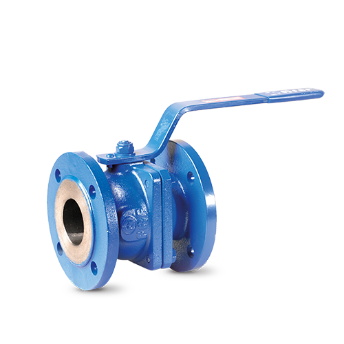 Шаровые чугунные краны Краны шаровые FAF 1100 Шаровые чугунные краны Краны шаровые FAF 1100