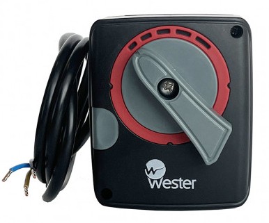 ������������ ��� ������ ��������� ����������� ������������ ������ Wester