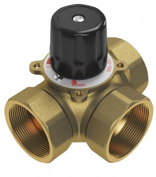 ������������ ��� ������ ��������� ����������� ������������ ������ Wester